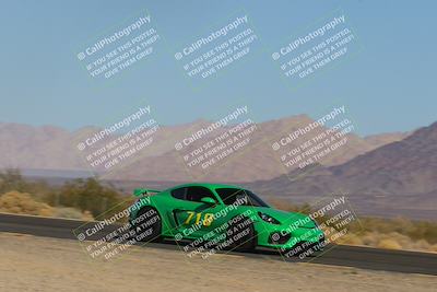 media/Feb-18-2023-Nasa (Sat) [[a425b651cb]]/HPDE 3-4/Session 2 (Turn 2-3 Inside)/